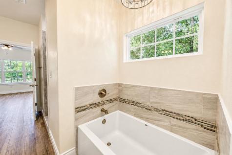 101 Eagle Point Drive Kingsland TX 78639