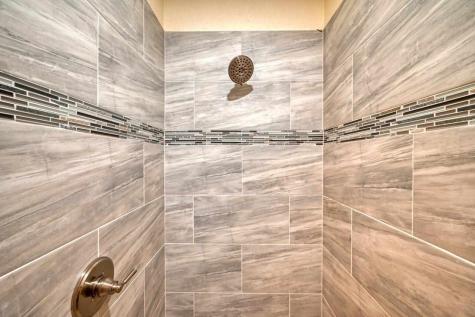 101 Eagle Point Drive Kingsland TX 78639