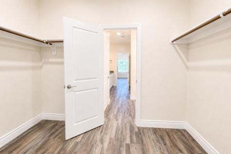 101 Eagle Point Drive Kingsland TX 78639
