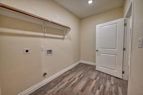 101 Eagle Point Drive Kingsland TX 78639