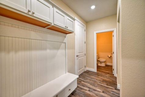 101 Eagle Point Drive Kingsland TX 78639