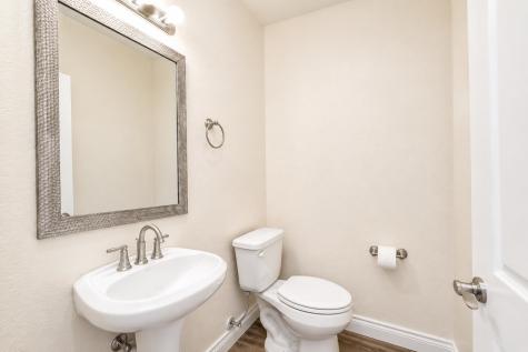 101 Eagle Point Drive Kingsland TX 78639