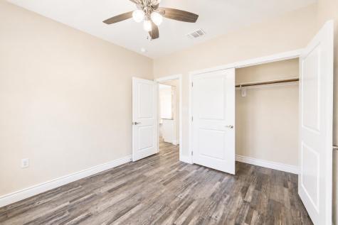 101 Eagle Point Drive Kingsland TX 78639