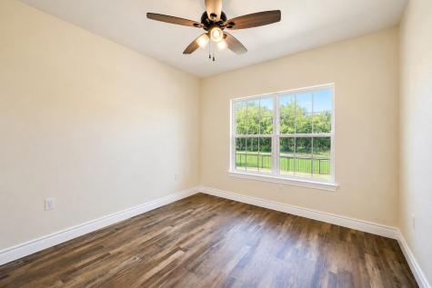 101 Eagle Point Drive Kingsland TX 78639