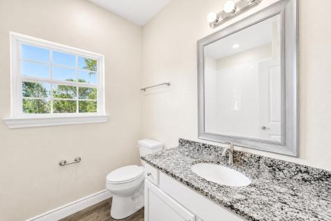 101 Eagle Point Drive Kingsland TX 78639