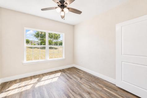 101 Eagle Point Drive Kingsland TX 78639