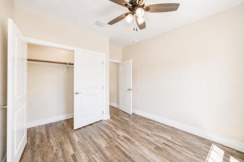 101 Eagle Point Drive Kingsland TX 78639