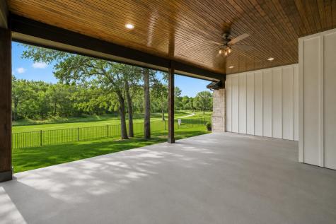101 Eagle Point Drive Kingsland TX 78639