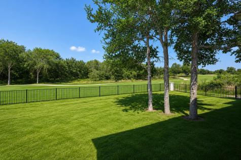 101 Eagle Point Drive Kingsland TX 78639