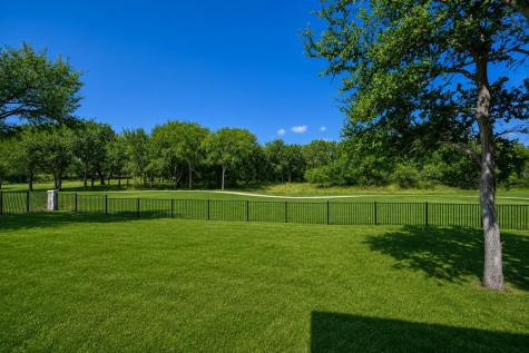 101 Eagle Point Drive Kingsland TX 78639
