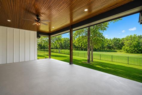 101 Eagle Point Drive Kingsland TX 78639