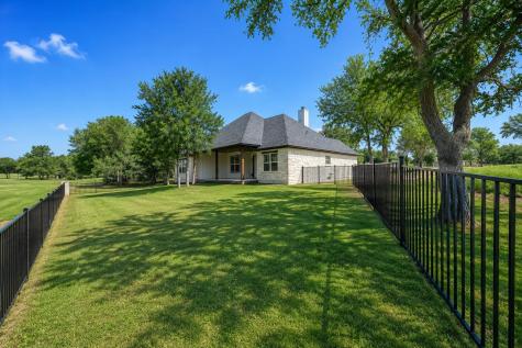 101 Eagle Point Drive Kingsland TX 78639
