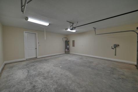 101 Eagle Point Drive Kingsland TX 78639
