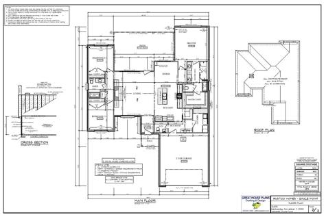 101 Eagle Point Drive Kingsland TX 78639