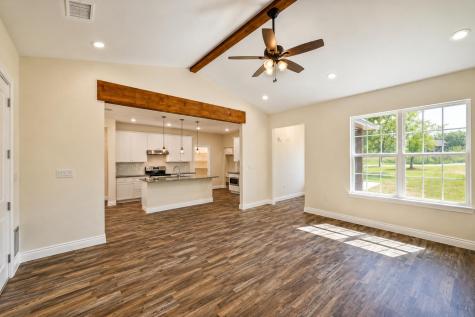 101 Eagle Point Drive Kingsland TX 78639