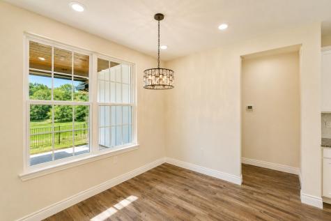 101 Eagle Point Drive Kingsland TX 78639
