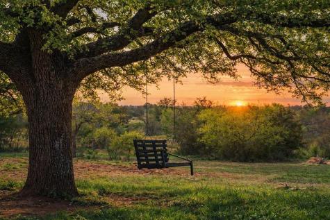 3410 W Ranch Road 152 Road Llano TX 78643
