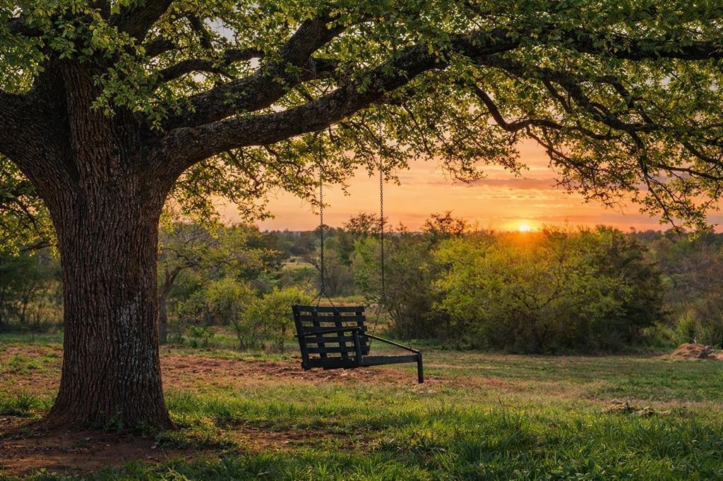 3410 W Ranch Road 152 Road Llano TX 78643