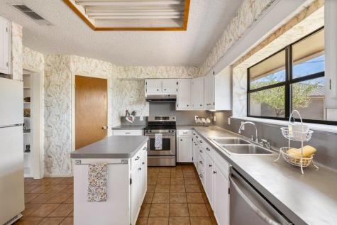 3410 W Ranch Road 152 Road Llano TX 78643
