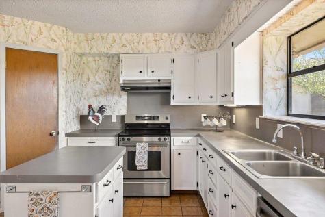 3410 W Ranch Road 152 Road Llano TX 78643