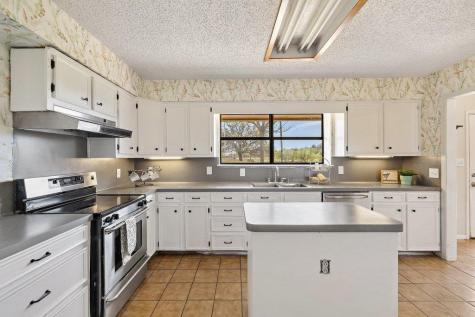 3410 W Ranch Road 152 Road Llano TX 78643