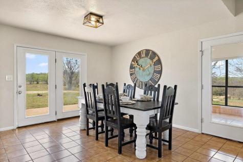 3410 W Ranch Road 152 Road Llano TX 78643
