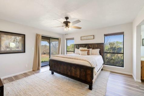3410 W Ranch Road 152 Road Llano TX 78643