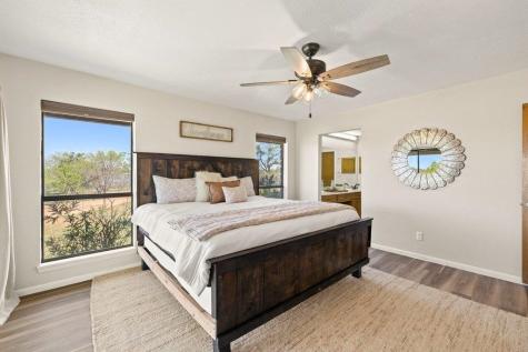 3410 W Ranch Road 152 Road Llano TX 78643