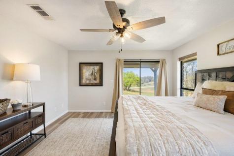 3410 W Ranch Road 152 Road Llano TX 78643