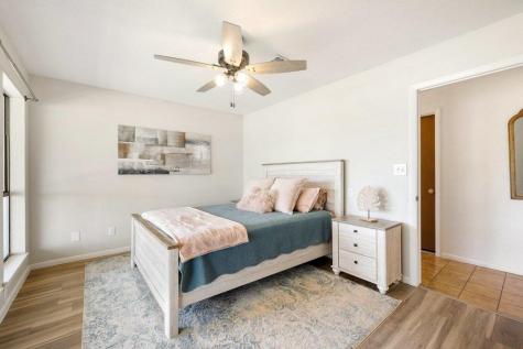 3410 W Ranch Road 152 Road Llano TX 78643