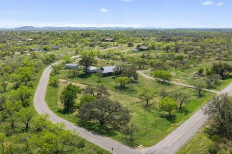3410 W Ranch Road 152 Road Llano TX 78643