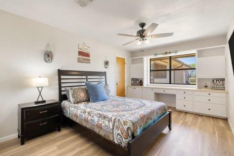 3410 W Ranch Road 152 Road Llano TX 78643