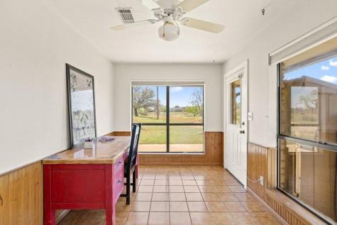 3410 W Ranch Road 152 Road Llano TX 78643