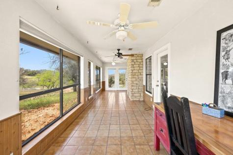3410 W Ranch Road 152 Road Llano TX 78643