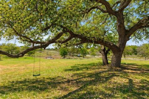 3410 W Ranch Road 152 Road Llano TX 78643