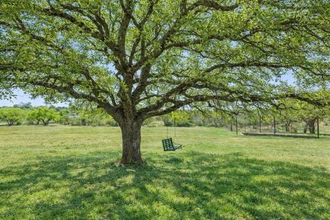 3410 W Ranch Road 152 Road Llano TX 78643