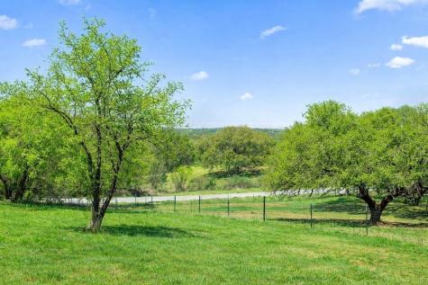 3410 W Ranch Road 152 Road Llano TX 78643