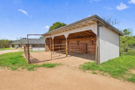 3410 W Ranch Road 152 Road Llano TX 78643