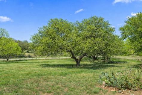 3410 W Ranch Road 152 Road Llano TX 78643