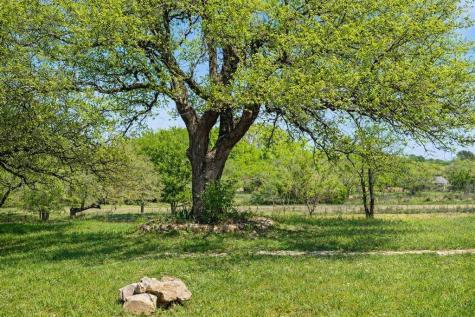 3410 W Ranch Road 152 Road Llano TX 78643