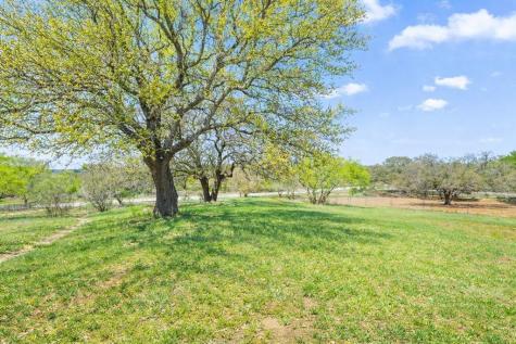 3410 W Ranch Road 152 Road Llano TX 78643