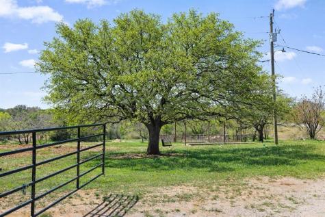3410 W Ranch Road 152 Road Llano TX 78643