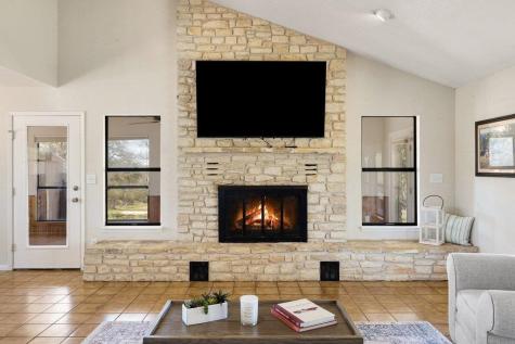 3410 W Ranch Road 152 Road Llano TX 78643