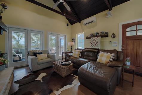 348 Chimney Cove Drive Marble Falls TX 78654