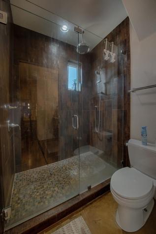 348 Chimney Cove Drive Marble Falls TX 78654