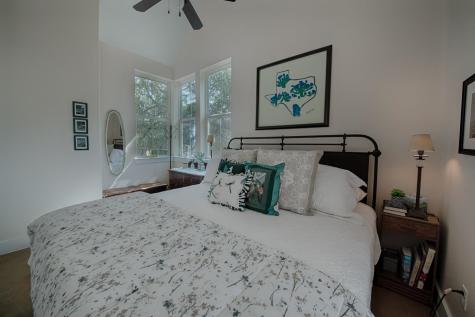 348 Chimney Cove Drive Marble Falls TX 78654