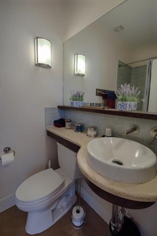 348 Chimney Cove Drive Marble Falls TX 78654
