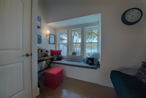 348 Chimney Cove Drive Marble Falls TX 78654