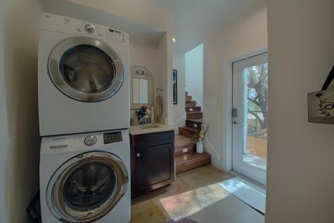 348 Chimney Cove Drive Marble Falls TX 78654