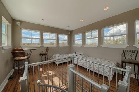 348 Chimney Cove Drive Marble Falls TX 78654
